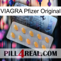 VIAGRA Pfizer Original 44